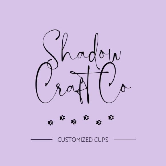 shadowcraftco